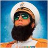 ComWar - ait Kullanıcı Resmi (Avatar)