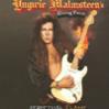 YJMalmsteen - ait Kullanıcı Resmi (Avatar)