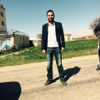 MehmtKecelioglu - ait Kullanıcı Resmi (Avatar)