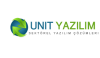 unityazilim - ait Kullanıcı Resmi (Avatar)