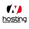 nHosting - ait Kullanıcı Resmi (Avatar)