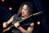 Kirkhammett - ait Kullanıcı Resmi (Avatar)