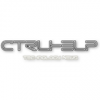 ctrlhelp - ait Kullanıcı Resmi (Avatar)