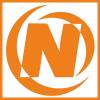 NetsaBilisim - ait Kullanıcı Resmi (Avatar)