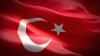Cavusoglu4444 - ait Kullanıcı Resmi (Avatar)