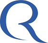Rusya - ait Kullanıcı Resmi (Avatar)