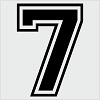 CodeIs7 - ait Kullanıcı Resmi (Avatar)