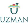 UzmanCeviri - ait Kullanıcı Resmi (Avatar)