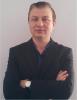 Bolanka - ait Kullanıcı Resmi (Avatar)