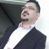 Bay_Keskin - ait Kullanıcı Resmi (Avatar)