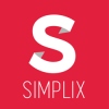 Simplix - ait Kullanıcı Resmi (Avatar)