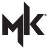 Metins - ait Kullanıcı Resmi (Avatar)