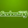 SeoHosting - ait Kullanıcı Resmi (Avatar)