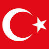 RedX - ait Kullanıcı Resmi (Avatar)