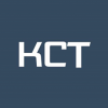 KerimCann - ait Kullanıcı Resmi (Avatar)