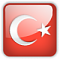 Martin - ait Kullanıcı Resmi (Avatar)