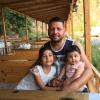 residense - ait Kullanıcı Resmi (Avatar)