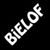 BiELOF - ait Kullanıcı Resmi (Avatar)