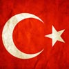 PixelTasarim - ait Kullanıcı Resmi (Avatar)