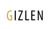 Gizlen - ait Kullanıcı Resmi (Avatar)