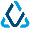 aydoganweb - ait Kullanıcı Resmi (Avatar)