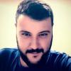 Ni-Osman - ait Kullanıcı Resmi (Avatar)
