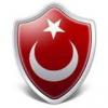 Emperor - ait Kullanıcı Resmi (Avatar)