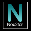 NeuStar - ait Kullanıcı Resmi (Avatar)