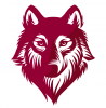 RedFoX - ait Kullanıcı Resmi (Avatar)