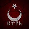Vakana - ait Kullanıcı Resmi (Avatar)