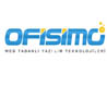 Ofisimo - ait Kullanıcı Resmi (Avatar)