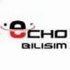 EchoBilisim - ait Kullanıcı Resmi (Avatar)