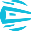 Serverfield_Sezer - ait Kullanıcı Resmi (Avatar)