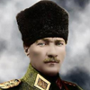 Rare - ait Kullanıcı Resmi (Avatar)