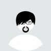 ufuk_26 - ait Kullanıcı Resmi (Avatar)