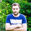 sametx - ait Kullanıcı Resmi (Avatar)