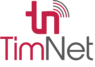 Timnet - ait Kullanıcı Resmi (Avatar)