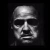 NetHunterz - ait Kullanıcı Resmi (Avatar)