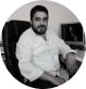 Bloggokhantekin - ait Kullanıcı Resmi (Avatar)
