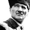 fatihsyn - ait Kullanıcı Resmi (Avatar)