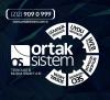 OrtakSistem - ait Kullanıcı Resmi (Avatar)
