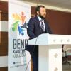 serhatks - ait Kullanıcı Resmi (Avatar)
