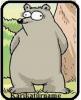 karikaturname - ait Kullanıcı Resmi (Avatar)
