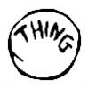 thing1903 - ait Kullanıcı Resmi (Avatar)