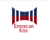 EmrecanKitir - ait Kullanıcı Resmi (Avatar)