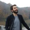 hrngndz - ait Kullanıcı Resmi (Avatar)