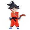 songuku - ait Kullanıcı Resmi (Avatar)