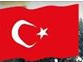 Kawasaki - ait Kullanıcı Resmi (Avatar)