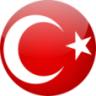 talibim - ait Kullanıcı Resmi (Avatar)