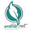 MakaleMerkezi - ait Kullanıcı Resmi (Avatar)